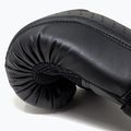 Рукавиці боксерські Rival RB10 Intelli-Shock Bag black 7