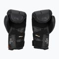 Рукавиці боксерські Rival RB10 Intelli-Shock Bag black 3