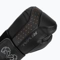 Рукавиці боксерські Rival RB10 Intelli-Shock Bag black 5