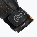 Рукавиці боксерські Rival RB10 Intelli-Shock Bag black 6