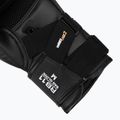 Рукавиці боксерські Rival RB11 black 6