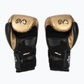 Рукавиці боксерські Rival RB11 gold 3