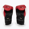 Рукавиці боксерські Rival RB11 red 3