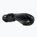 Рукавиці боксерські Rival RB1 Ultra Bag 2.0 black 4