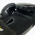 Рукавиці боксерські Rival RB1 Ultra Bag 2.0 black 5