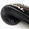 Рукавиці боксерські Rival RB1 Ultra Bag 2.0 black 6