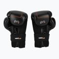 Рукавиці боксерські Rival RB1 Ultra Bag 2.0 black 3