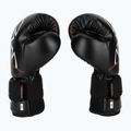 Рукавиці боксерські Rival RB1 Ultra Bag 2.0 black 4