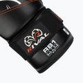 Рукавиці боксерські Rival RB1 Ultra Bag 2.0 black 6
