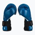 Рукавиці боксерські Rival RB1 Ultra Bag 2.0 blue 4