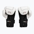Рукавиці боксерські Rival RB1 Ultra Bag 2.0 white 3