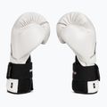 Рукавиці боксерські Rival RB1 Ultra Bag 2.0 white 4