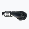 Рукавиці боксерські MMA Rival RB1 Ultra Bag 2.0 black 4
