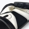 Рукавиці боксерські MMA Rival RB1 Ultra Bag 2.0 black 5