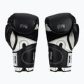 Рукавиці боксерські MMA Rival RB1 Ultra Bag 2.0 black 3