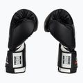 Рукавиці боксерські MMA Rival RB1 Ultra Bag 2.0 black 4