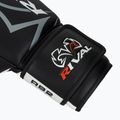 Рукавиці боксерські MMA Rival RB1 Ultra Bag 2.0 black 6