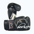 Рукавички боксерські MMA Rival RB1 Ultra Bag 2.0 чорні RB2-2.0-BLACK-M 3