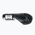 Рукавички боксерські MMA Rival RB1 Ultra Bag 2.0 чорні RB2-2.0-BLACK-M 4