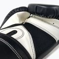 Рукавички боксерські MMA Rival RB1 Ultra Bag 2.0 чорні RB2-2.0-BLACK-M 5
