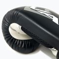 Рукавички боксерські MMA Rival RB1 Ultra Bag 2.0 чорні RB2-2.0-BLACK-M 6