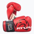 Рукавиці боксерські MMA Rival RB2 Super Bag 2.0 red