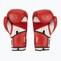Рукавиці боксерські MMA Rival RB2 Super Bag 2.0 red 3
