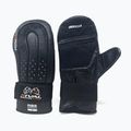 Рукавиці боксерські Rival RB5 Bag Mitts black