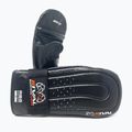 Рукавиці боксерські Rival RB5 Bag Mitts black 2