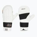 Рукавиці боксерські Rival RB5 Bag Mitts white