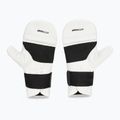 Рукавиці боксерські Rival RB5 Bag Mitts white 3