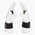Рукавиці боксерські Rival RB5 Bag Mitts white 4