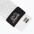 Рукавиці боксерські Rival RB5 Bag Mitts white 6