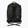 Рюкзак тренувальний Rival Boxing black 3