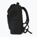 Рюкзак тренувальний Rival Boxing black 5
