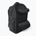 Рюкзак тренувальний Rival Boxing black 6