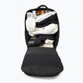 Рюкзак тренувальний Rival Boxing black 8