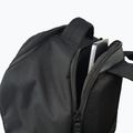 Рюкзак тренувальний Rival Boxing black 9