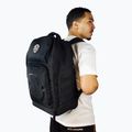Рюкзак тренувальний Rival Boxing black 10