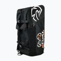 Сумка для тренувань Rival RGB50 Gym Bag black 3