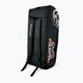 Сумка для тренувань Rival RGB50 Gym Bag black 4
