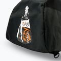 Сумка для тренувань Rival RGB50 Gym Bag black 5