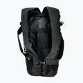 Сумка для тренувань Rival RGB50 Gym Bag black 6