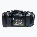 Сумка тренувальна Rival Gym Bag black RGB10