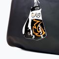 Сумка тренувальна Rival Gym Bag black RGB10 5