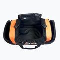 Сумка тренувальна Rival Gym Bag black RGB20 3