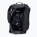 Сумка тренувальна Rival Pro Gym Bag black 4
