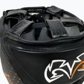 Шолом боксерський Rival RHG10 Intelli-Shock Headgear black 5