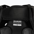 Шолом боксерський Rival RHG10 Intelli-Shock Headgear black 5