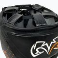 Шолом боксерський Rival Intelli-Shock Headgear black 10